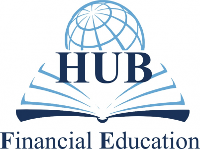 Financial Education Hub